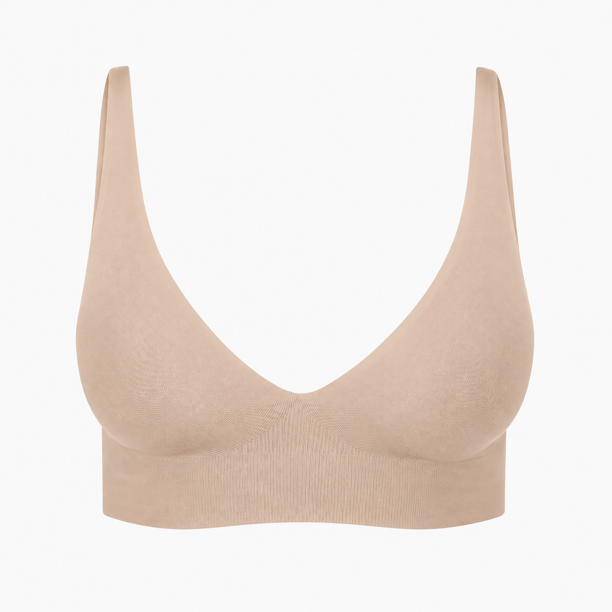 Reggiseno comfort Sorelyae – foto 5