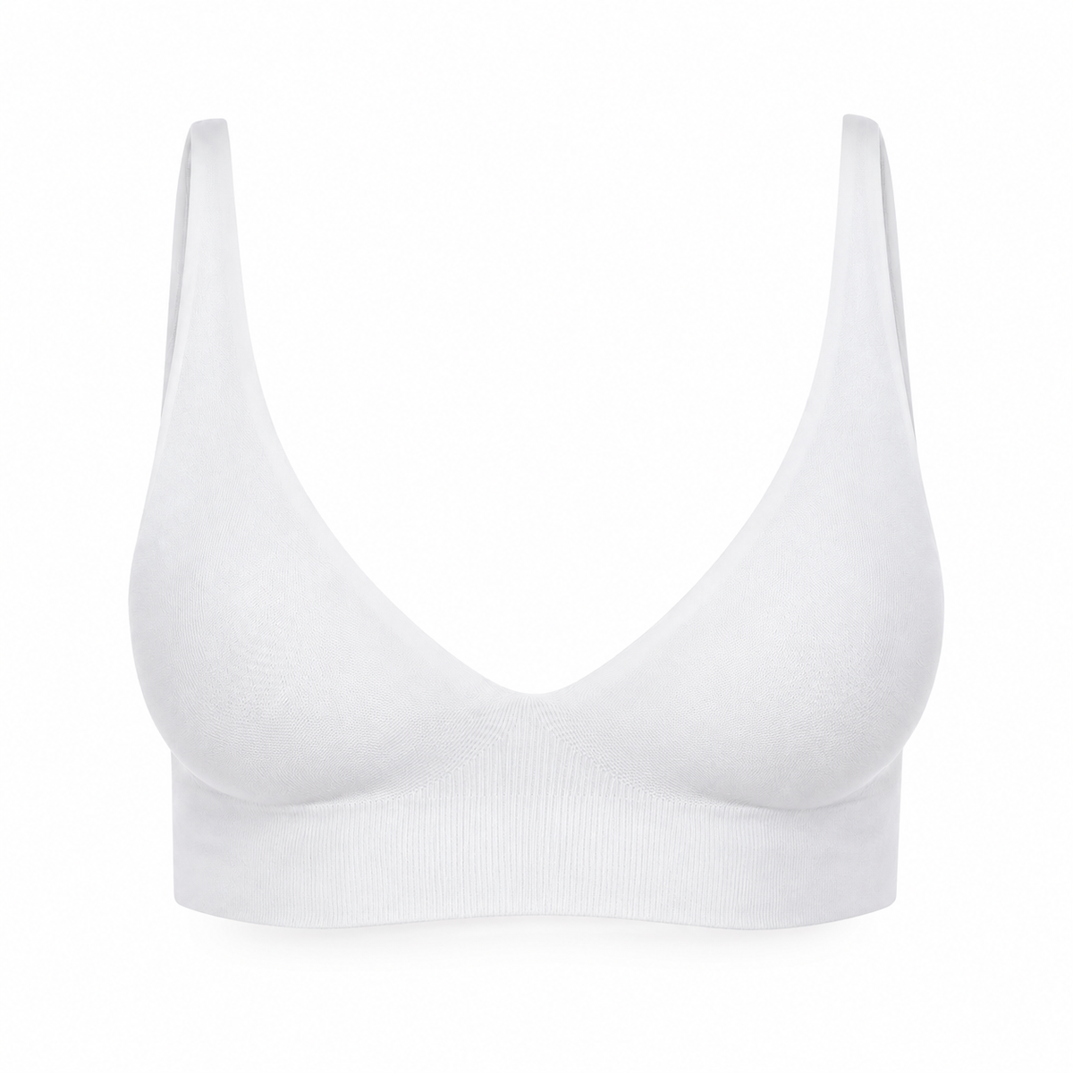 Reggiseno comfort Sorelyae – foto 6
