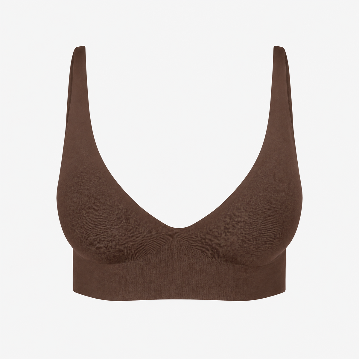 Reggiseno comfort Sorelyae – foto 7