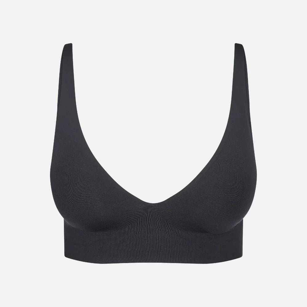 Reggiseno comfort Sorelyae – foto 1