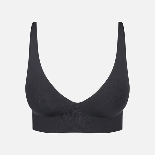 Reggiseno comfort Sorelyae – foto 1